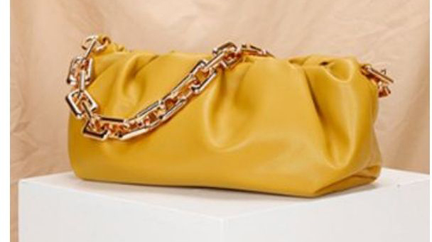 inspired designer handbags from Bottega