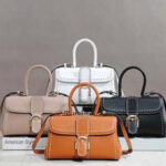 Delvaux Brillant Dupes - Amazing Dupes