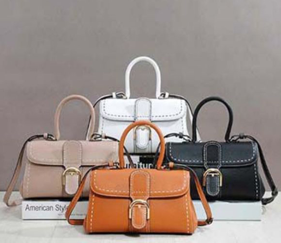 Delvaux Brillant Dupes - Amazing Dupes