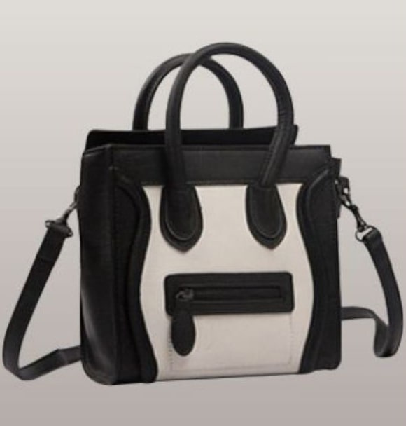fake designer handbags