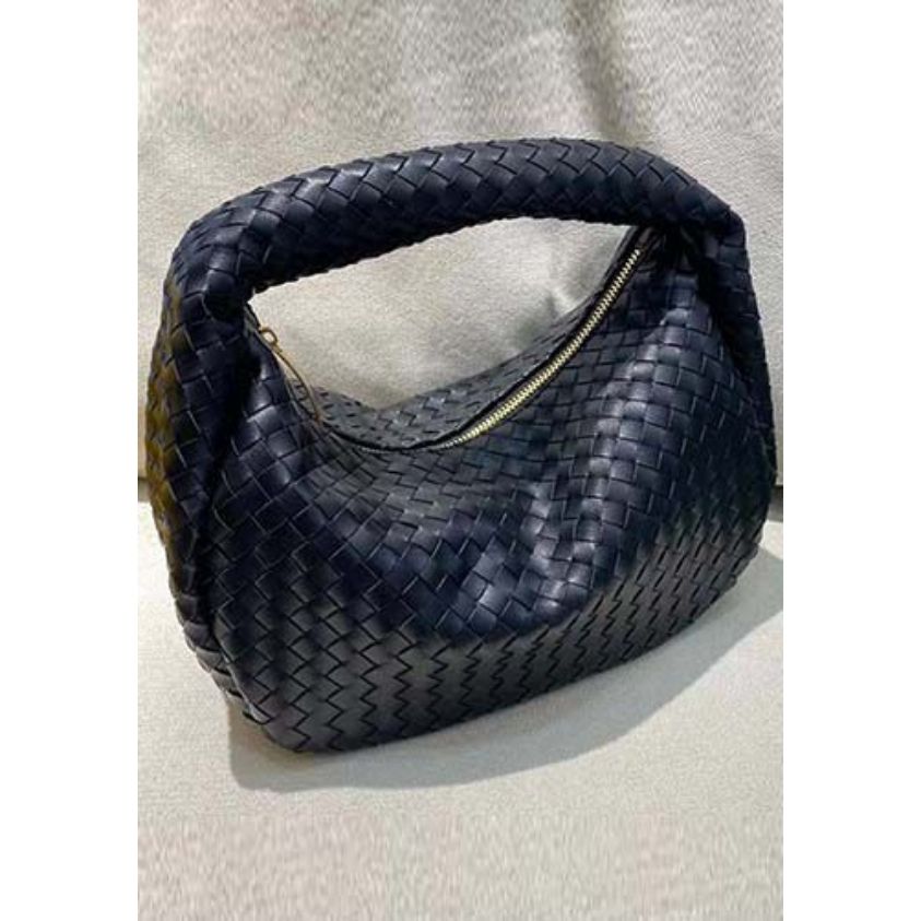 hobo wallet dupe