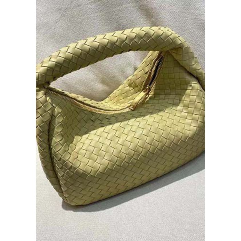 hobo wallet dupe