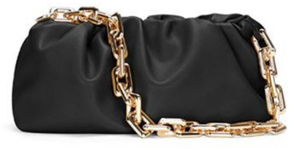 Bottega look alike handbags 