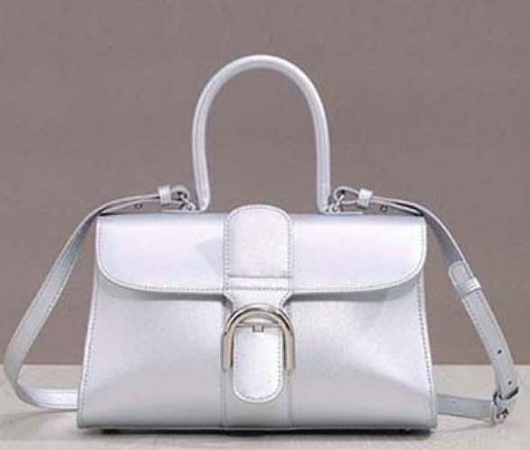 Delvaux Designer Inspired Bags