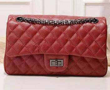 flap Chanel bag dupe