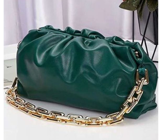 inspired designer handbags from Baginc