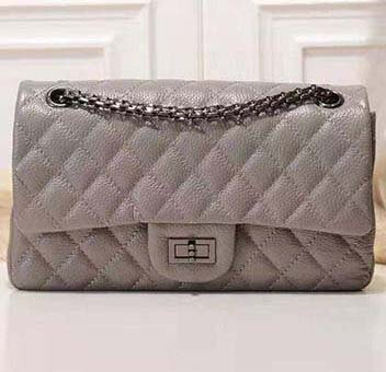 Chanel handbag dupe