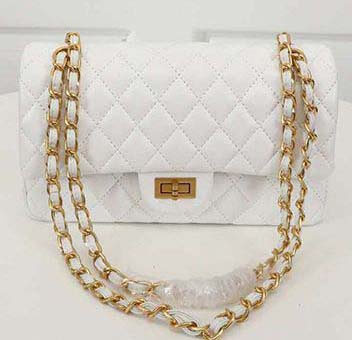 chanel inspired bags
