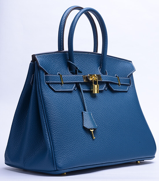 hermes birkin inspired purses