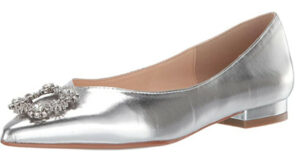 Discover the Best Manolo Blahnik Dupes for Affordable Luxury!
