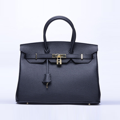 New-Tiger-Lyly-Hermes-Birkin-35cm-Dupes