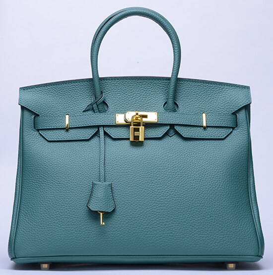 The Perfect Dupes for Birkin