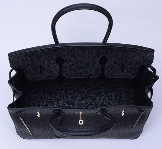 Birkin Dupes By Tiger LyLy