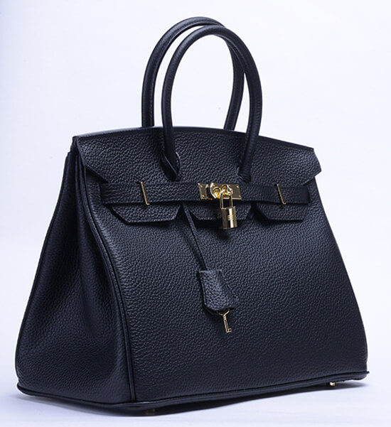 Tiger LyLy Hermes Birkin 