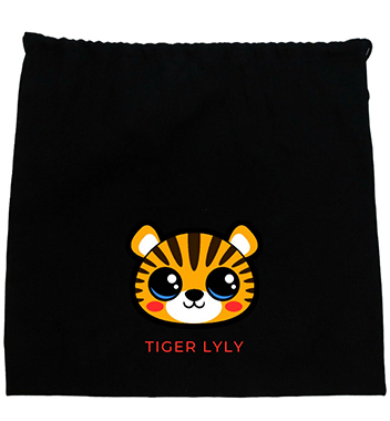 Tiger LyLy Dupes , Alternatives and similar bags