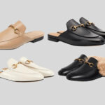 Dupes-Gucci-Mules-and-Loafers-Alternatives-1