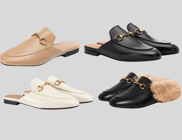 Dupes-Gucci-Mules-and-Loafers-Alternatives-1