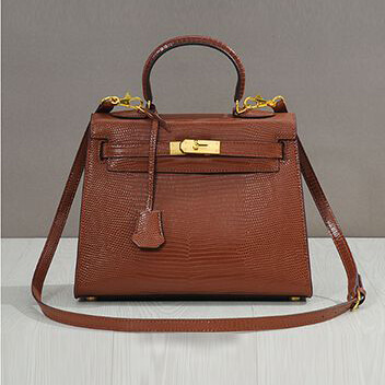 Hermes Look Alikes Bags