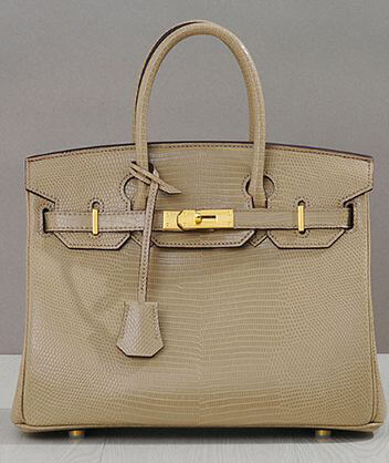 Designer Handbag Dupes 