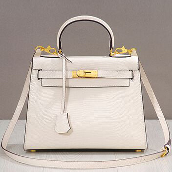 HERMES KELLY ALTERNATIVES