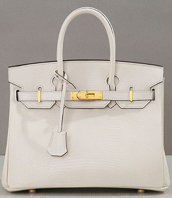 Dupes Birkin Bags