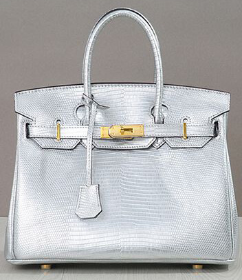 Hermes Birkin Dupes