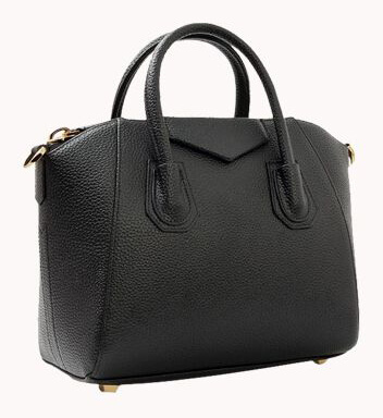 Black Dupe Givenchy Antigona