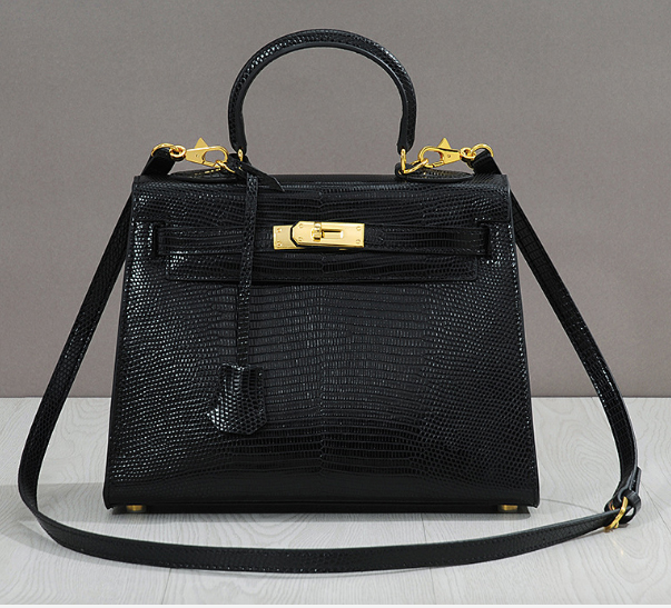 Is this Hermes Mini Kelly Dupe Worth It? - The Brunette Nomad