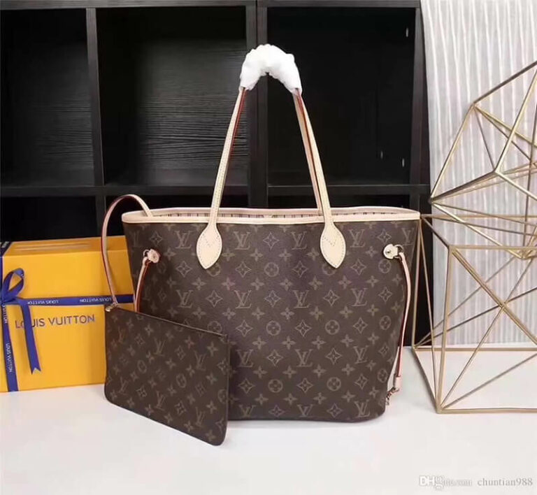 The Best DHGate Louis Vuitton Replica Sellers 2022 - Amazing Dupes