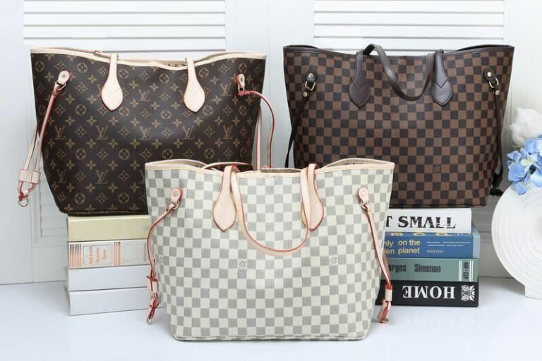 Best Louis Vuitton Dupes 2023  Dhgate Louis Vuitton Sellers