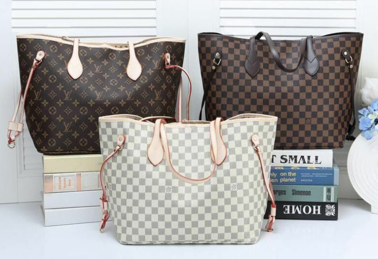 Best-LV-replica-Bags-on-DHGate