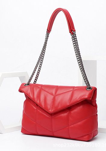 LouLou Bag