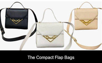 Duplicate-Designer-bags-Sites