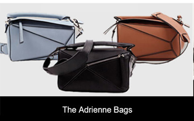 The-Best-Dupe-Bags-Website