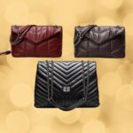 Louis Vuitton Alexandra Wallet – Pursekelly – high quality designer Replica  bags online Shop!