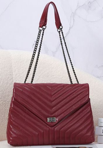 New Star Bags Dupe YSL Bag Fashion … curated on LTK