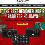 dupe-designer-bags-website-Baginc