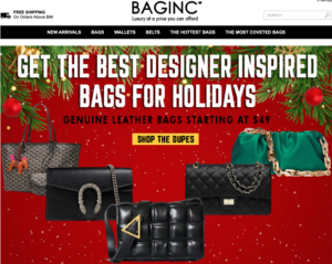 dupe-designer-bags-website-Baginc