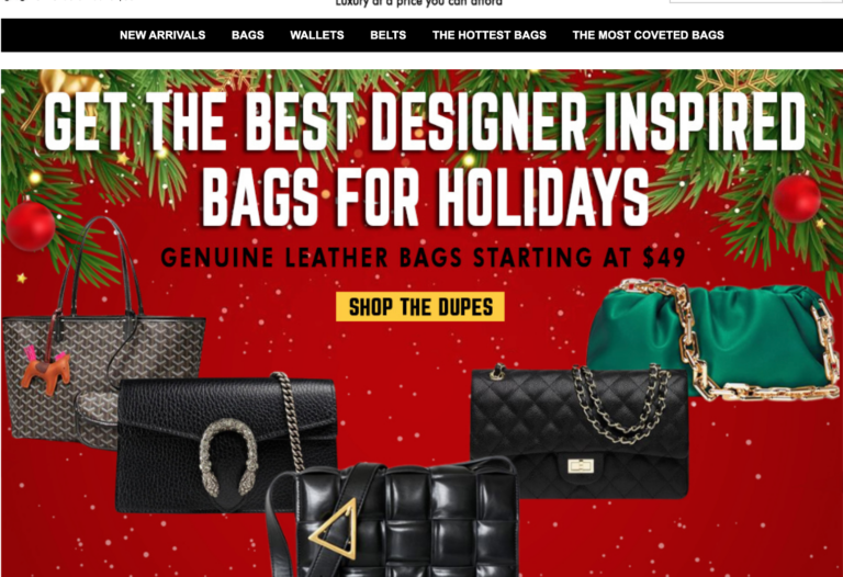 dupe-designer-bags-website-Baginc