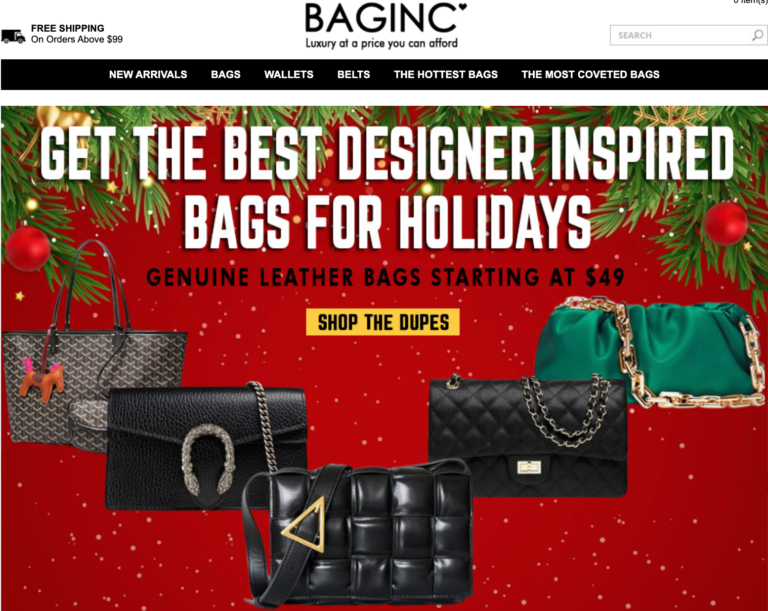 dupe-designer-bags-website-Baginc