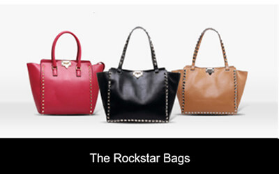 fake-bags-websites