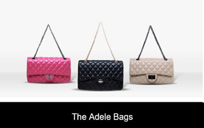 fake-luxury-handbags
