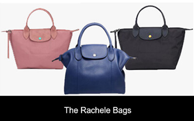 faux-bags-website