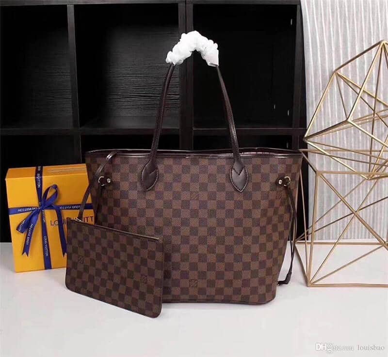 Cheap LV bags