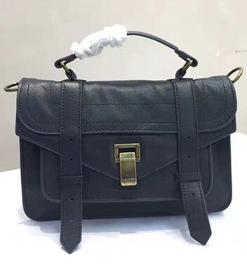 Proenza Schouler PS1 Mini Satchel Bag