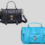 Proenza-Schouler-PS1-Satchel-Dupes---AMAZINGDUPES.COMthumb