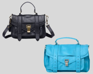 Proenza-Schouler-PS1-Satchel-Dupes---AMAZINGDUPES.COMthumb