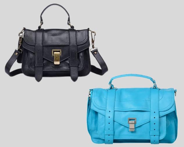 Proenza-Schouler-PS1-Satchel-Dupes---AMAZINGDUPES.COMthumb