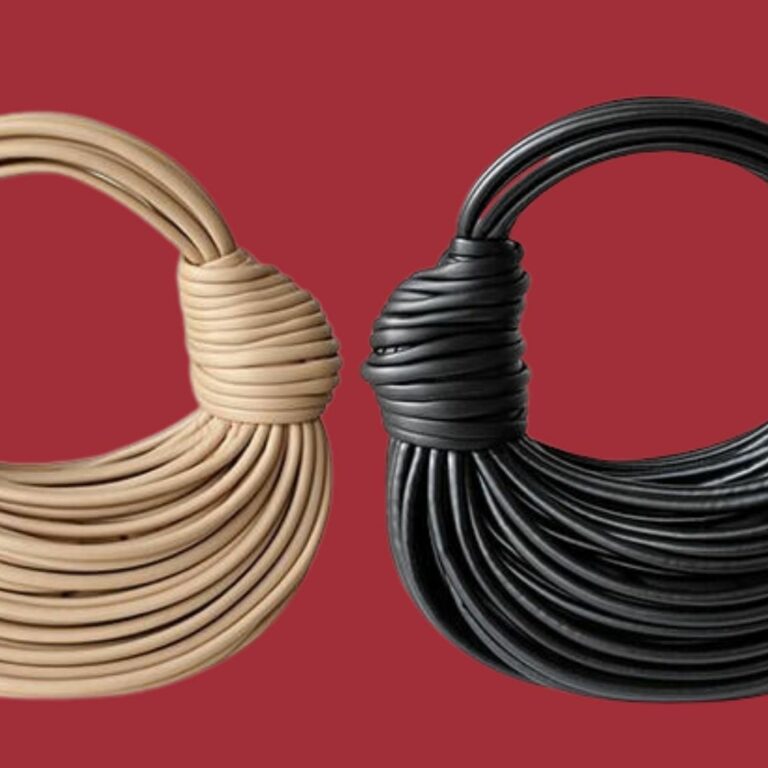 louboutin heels dupe