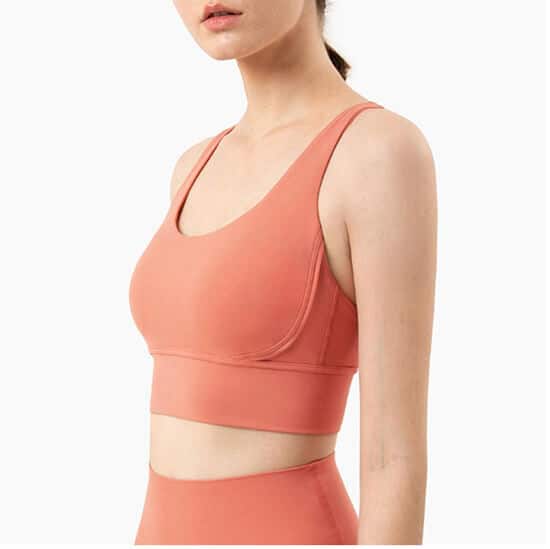 DHgate Lululemon Align